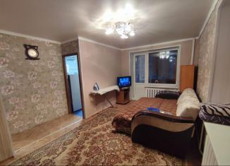 Продам 1-ком. квартиру, 30.2 м2, Оренбург, Пролетарская улица, 216А, Центральный район