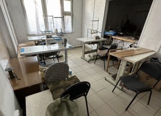 Сдаю производство, 105 м2, Новосибирск, улица Твардовского, 22/5, Первомайский район