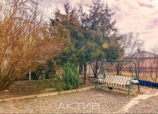 Продается дом, 63.1 м2, Ростов-на-Дону, Рассветная улица, 2