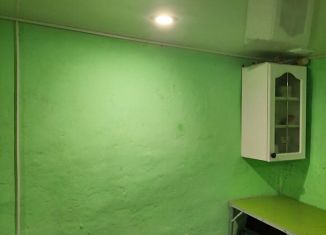 Гараж на продажу, 20 м2, Отрадный, улица Чернышевского