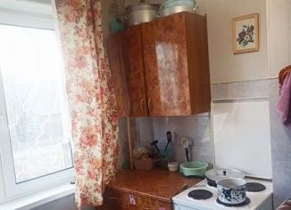 Продам 2-ком. квартиру, 45 м2, Шелехов, 4-й микрорайон, 90