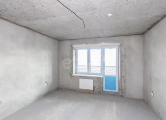 Продаю однокомнатную квартиру, 49.7 м2, Тюмень, ЖК Горизонт, улица Мельникайте, 2к2