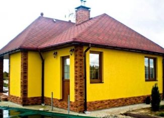 Продаю дом, 140 м2, Калмыкия, улица Леваневского, 14