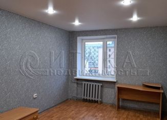 Комната на продажу, 18.8 м2, Санкт-Петербург, набережная Обводного канала, 46, муниципальный округ Волковское