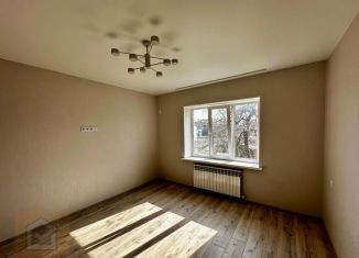 Продаю 1-ком. квартиру, 29.3 м2, село Прибрежное, улица Станция Прибрежная, 5