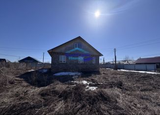 Продаю дом, 160 м2, село Старотураево, Колхозная улица