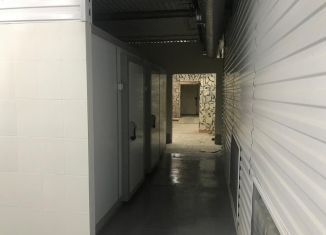 Сдаю производство, 230 м2, Новосибирская область, Станционная улица, 26к8