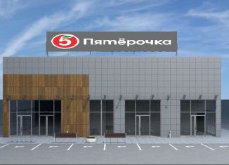 Продам земельный участок, 24 сот., Домодедово