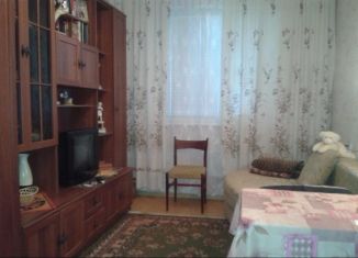 Комната в аренду, 18 м2, Москва, Черноморский бульвар, 7кА, Нагорный район