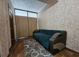 Продажа квартиры студии, 33.1 м2, Благовещенск, Амурская улица, 14/3