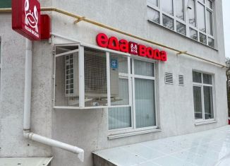 Продаю помещение свободного назначения, 81 м2, Феодосия, улица Вити Коробкова, 9