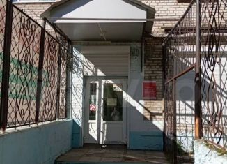 Продаю помещение свободного назначения, 592 м2, Хабаровский край, Амурская улица, 12