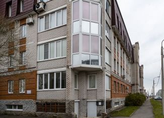 Продается помещение свободного назначения, 307 м2, Череповец, Любецкая улица, 50