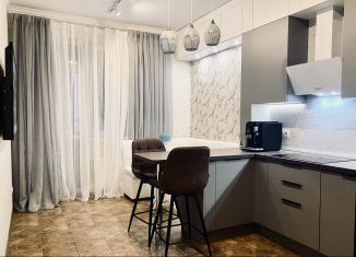 Четырехкомнатная квартира на продажу, 82 м2, Москва, Тагильская улица, 4А, ВАО