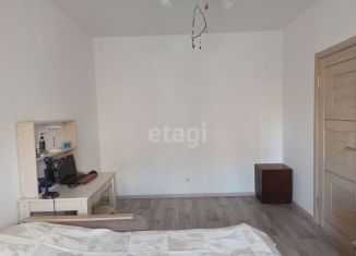 Продается 1-комнатная квартира, 31.1 м2, Ярославль, улица Александра Додонова, 4к6, ЖК Норские Резиденции