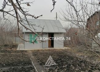Продается дача, 413 м2, Челябинск, Металлургический район