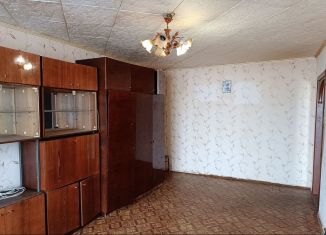 Продаю 1-ком. квартиру, 33.3 м2, Ярославль, проспект Ленина, 54