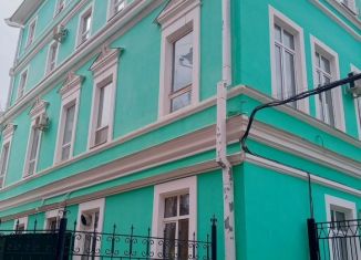 Сдача в аренду офиса, 25 м2, Саратовская область, улица имени Т.Г. Шевченко, 2