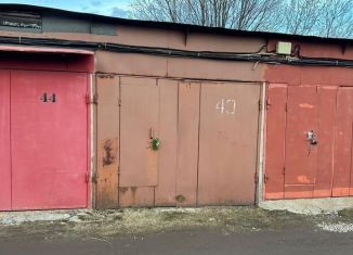 Продается гараж, 18 м2, Кудрово