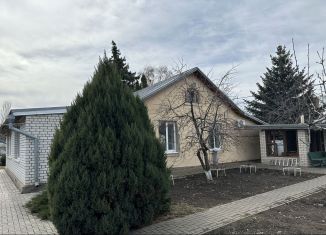 Продажа дома, 119.5 м2, Балаково, Лесной проезд, 3