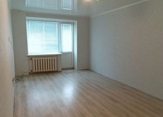 Продается 1-ком. квартира, 36 м2, Магнитогорск, улица Суворова, 132/3