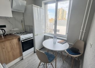 Сдам двухкомнатную квартиру, 43.7 м2, Москва, Башиловская улица, метро Савеловская