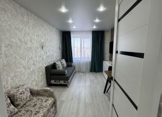 Продается 2-ком. квартира, 49 м2, Чебоксары, улица Хузангая, Ленинский район