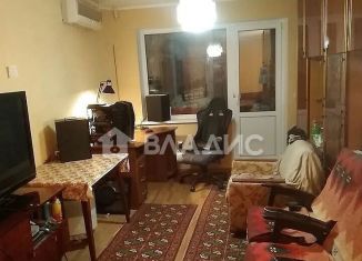 Продаю 3-комнатную квартиру, 69.7 м2, Нижний Новгород, улица Коминтерна, 16, микрорайон Спортивный