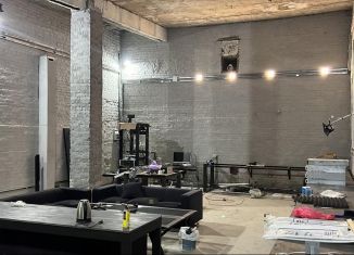 Продам помещение свободного назначения, 168 м2, Ярославль, Тутаевское шоссе, 72к2