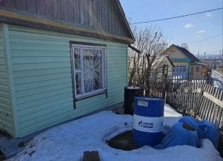 Продаю участок, 4 сот., Первоуральск