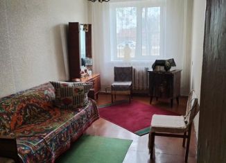 Продается двухкомнатная квартира, 43.7 м2, Кингисепп, проспект Карла Маркса