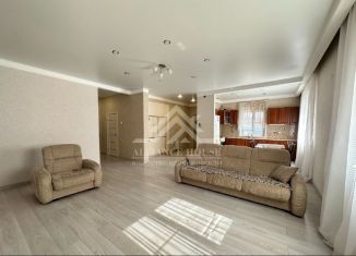 Продам дом, 120 м2, село Осиново, улица Шуравина, 8