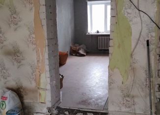 Продается 2-ком. квартира, 42 м2, Дзержинск, Красноармейская улица, 28А