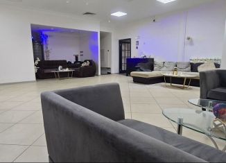 Аренда офиса, 200 м2, Подольск, Революционный проспект, 49/107