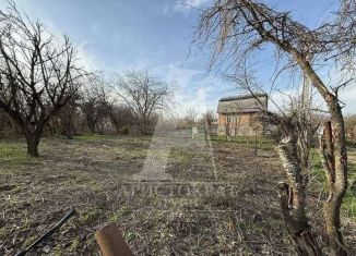 Продаю участок, 4.4 сот., Ессентуки, 5-й проезд, 68