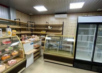 Продается торговая площадь, 23.8 м2, Симферополь, Залесская улица, 101
