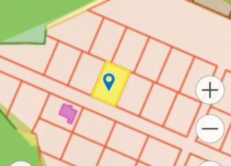 Продажа земельного участка, 10 сот., Татарстан