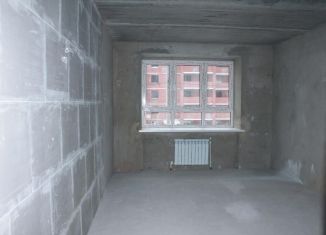 Продам 3-комнатную квартиру, 96.6 м2, Новомосковск, Рязанское шоссе, 10к4, ЖК Парковый