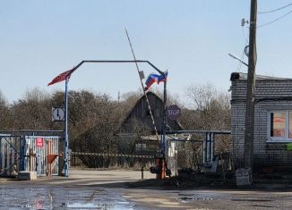 Продажа гаража, 20 м2, Пушкин, Гусарская улица, 24