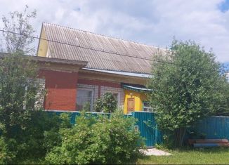 Продаю дом, 120 м2, Нефтекамск, Жемчужная улица