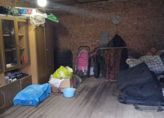 Гараж на продажу, 23 м2, Дмитров