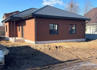 Продается дом, 108.4 м2, деревня Кондратово, Вишнёвая улица, 62