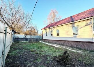 Продается дом, 100 м2, Подольск, проспект Ленина, 7