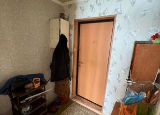 Продаю 1-ком. квартиру, 36.3 м2, Сарапул, Вокзальная улица, 17