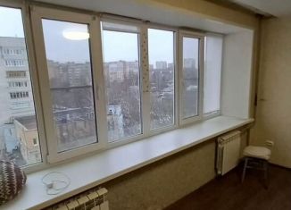 1-комнатная квартира на продажу, 20.7 м2, Нижний Новгород, улица Подводников, 5, Ленинский район