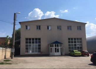 Сдача в аренду офиса, 46 м2, Самара, Хасановская улица, Куйбышевский район