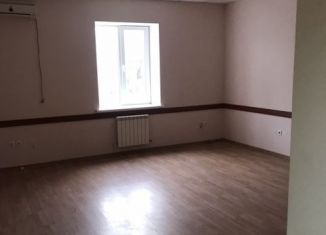 Сдам в аренду офис, 28.1 м2, Ставрополь, улица Мира, 280/6, микрорайон № 6