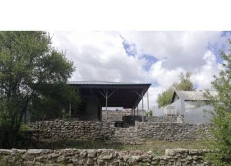 Дача на продажу, 20 м2, Елец, улица Островского, 38