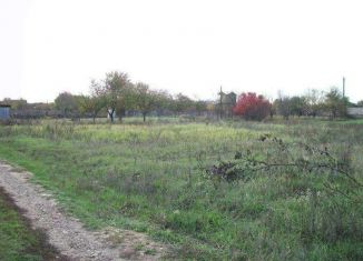 Продается участок, 8 сот., село Бабино