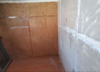 Продаю дом, 50 м2, Тамбов, Октябрьский район